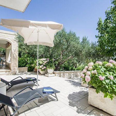 Holiday Home Villa Spilla Selca  Zewnętrze zdjęcie